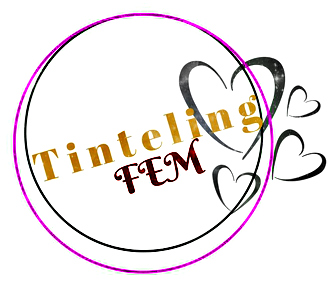 Tinteling Romance lanceert imprint ‘FEM’