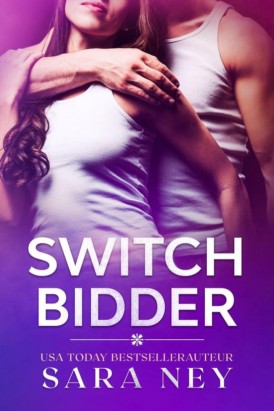 Switch Bidder